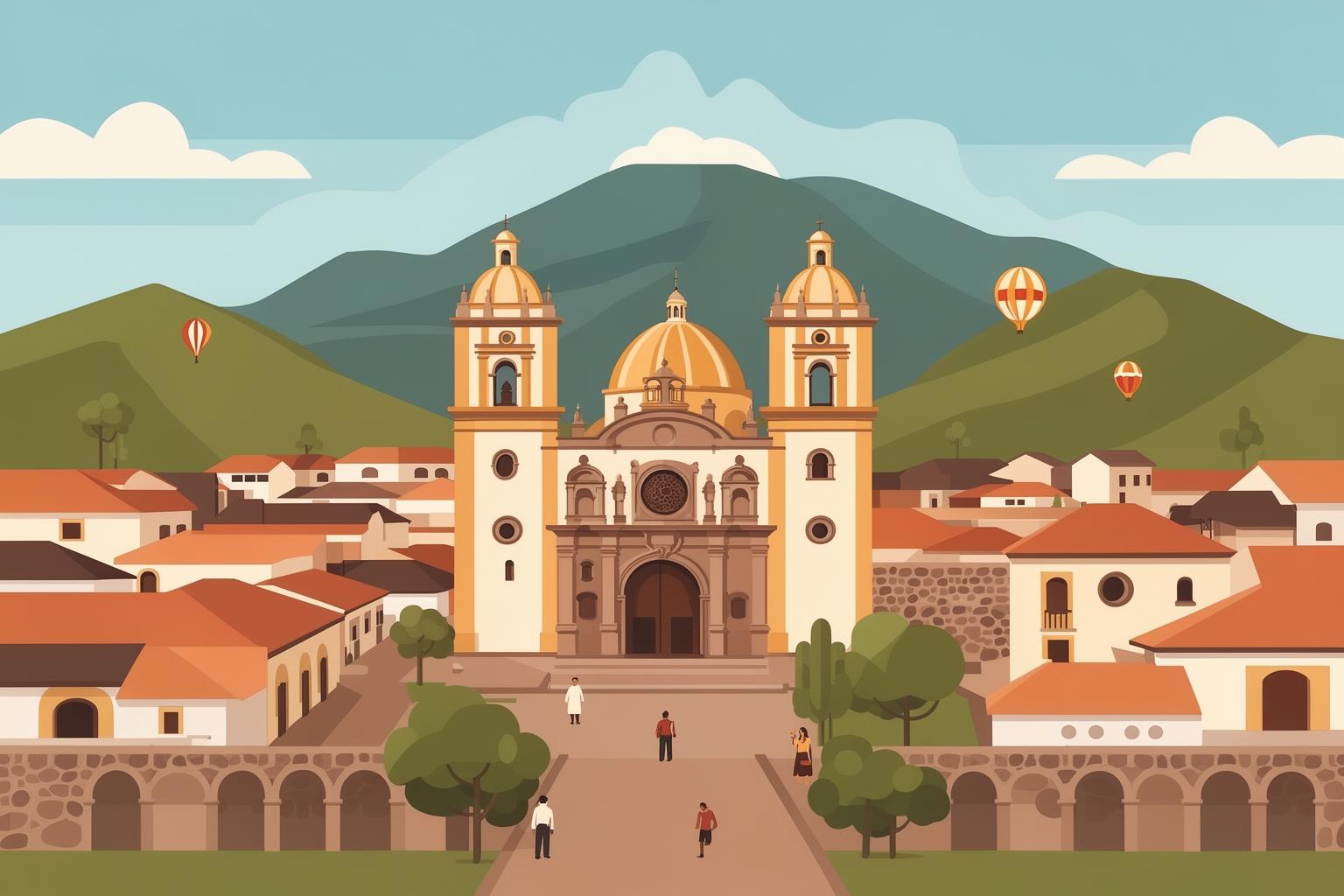 itihaser-pratidhwani-kuskoro-pathure-deoyale-kan-patale-ja-shona-jay