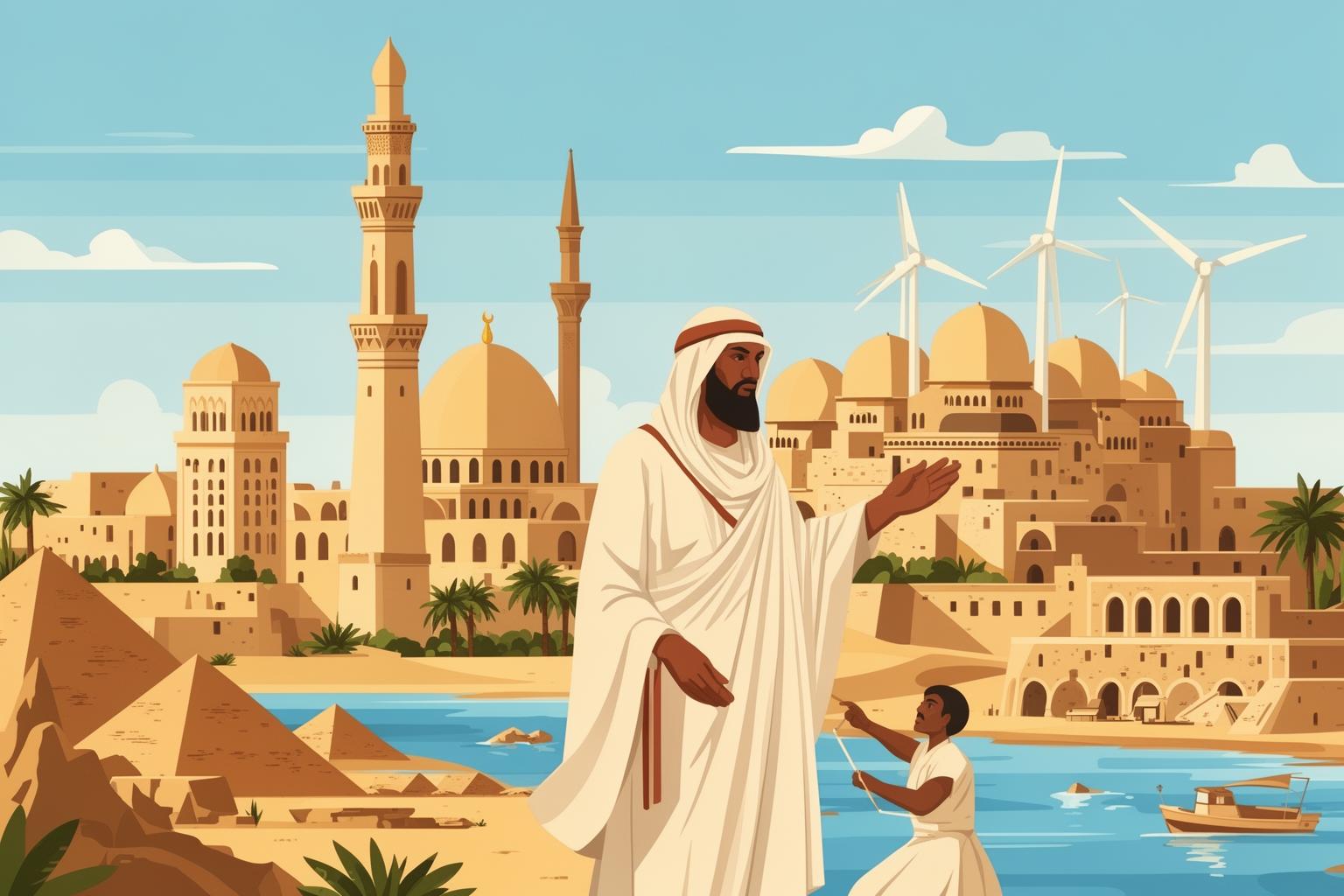 itihaser-pratidhwani-nil-noder-tire-sbhyatar-unmocan