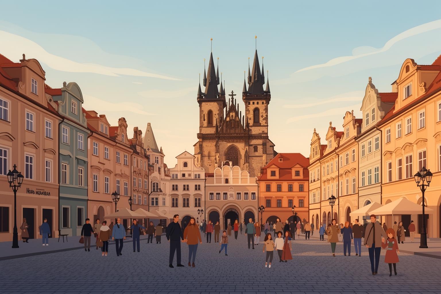 itihaser-pratidhwani-old-town-squareer-sakal