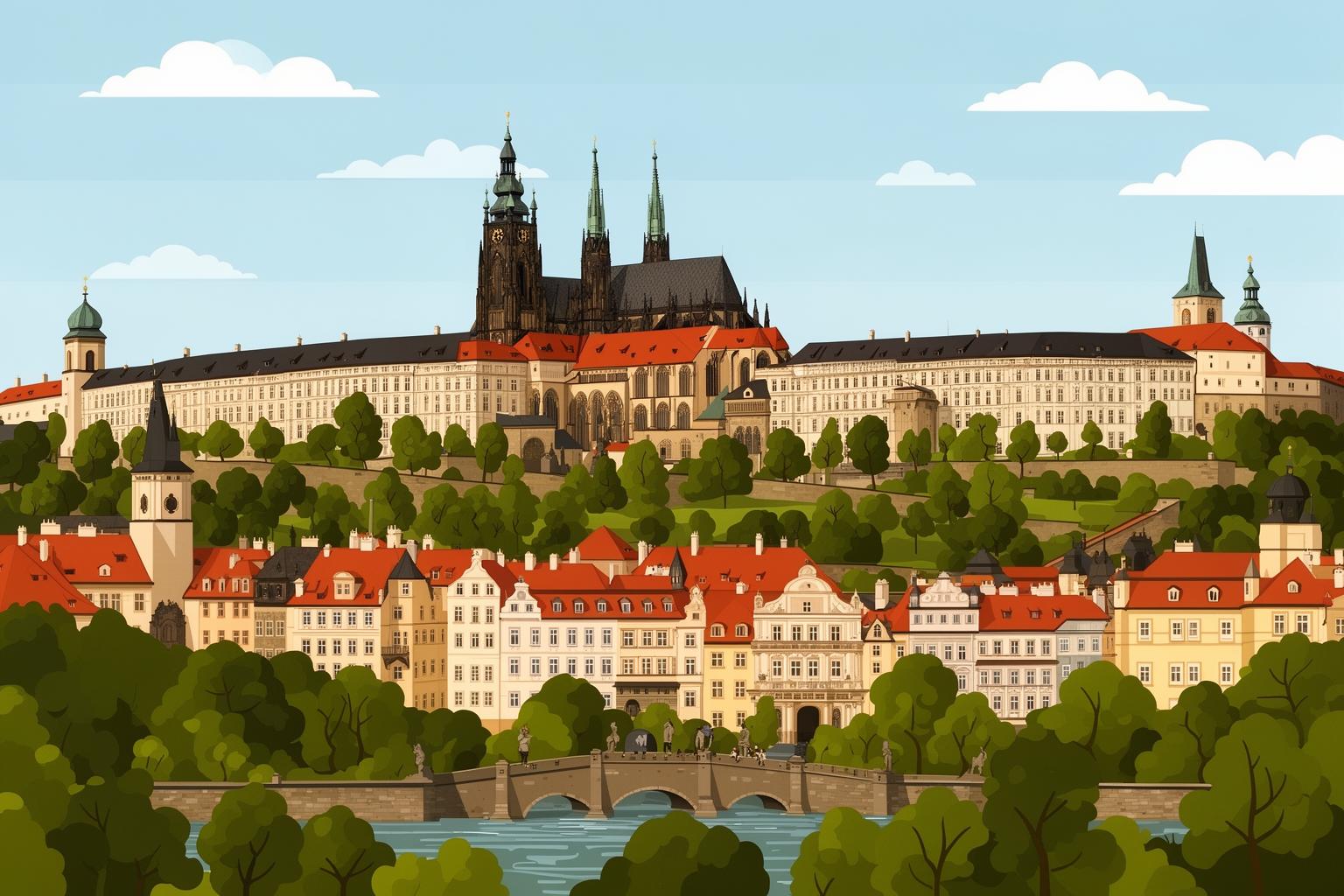 itihaser-pratidhwani-prag-keselera-mahimamaya-jagat