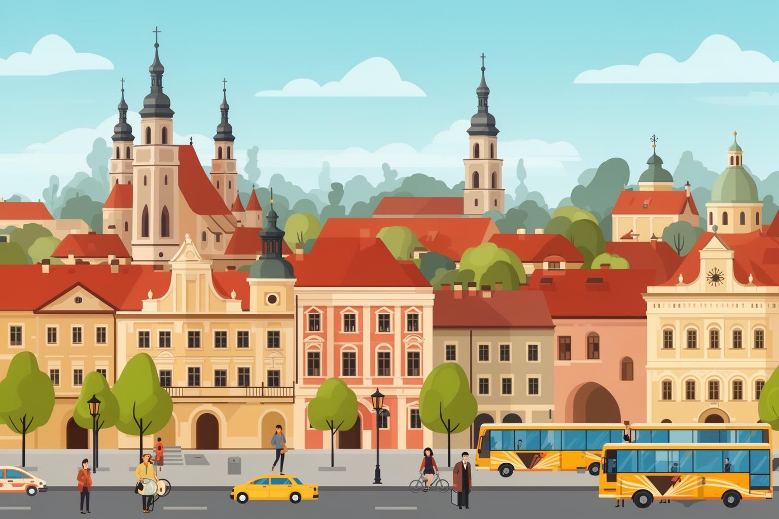 itihaser-pratidhwani-vilniuser-old-tauner-gabhire