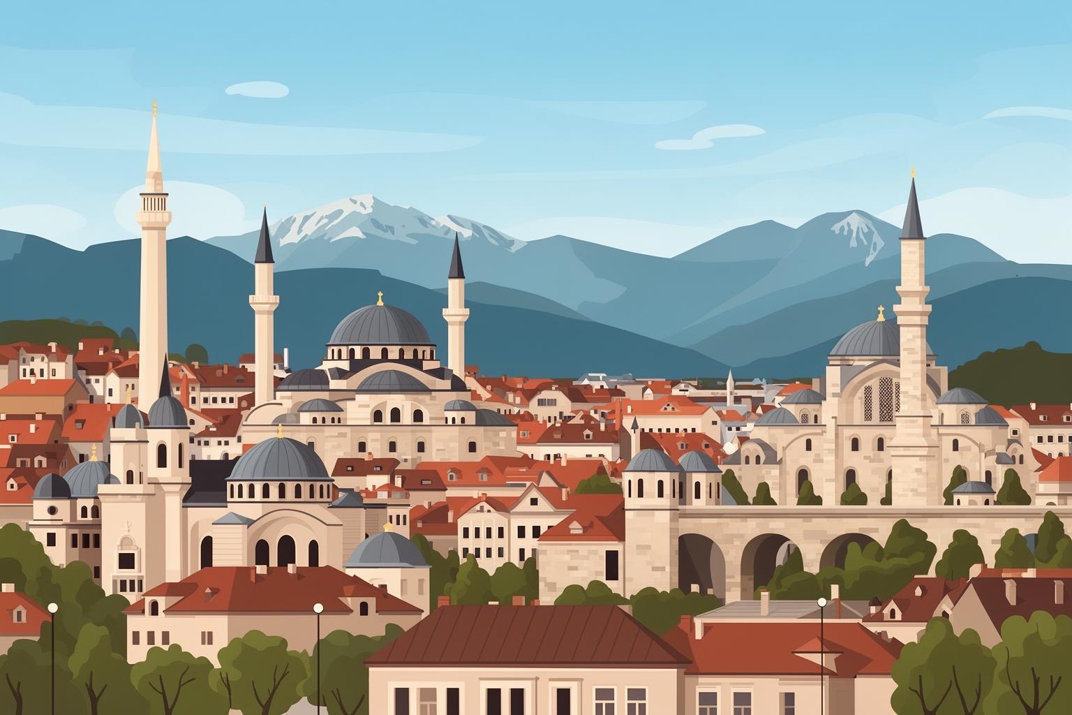 itihaser-pratidhwani-yuddher-kshatachihn-ebong-smritir-gali