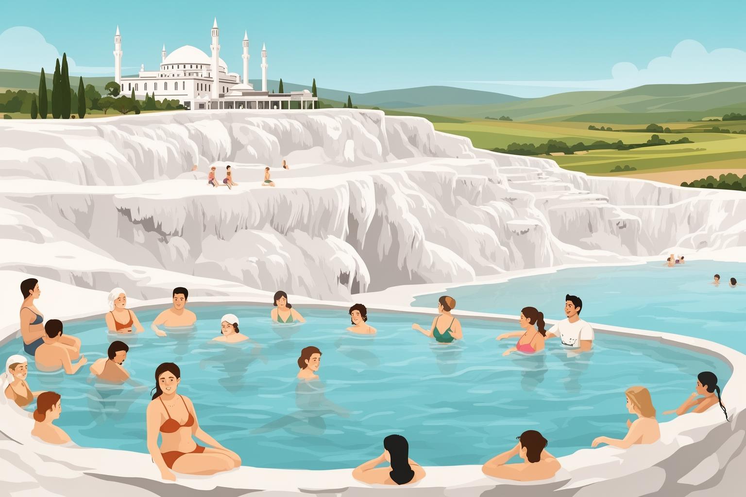 itihaser-shbet-sopane-arogya-snan