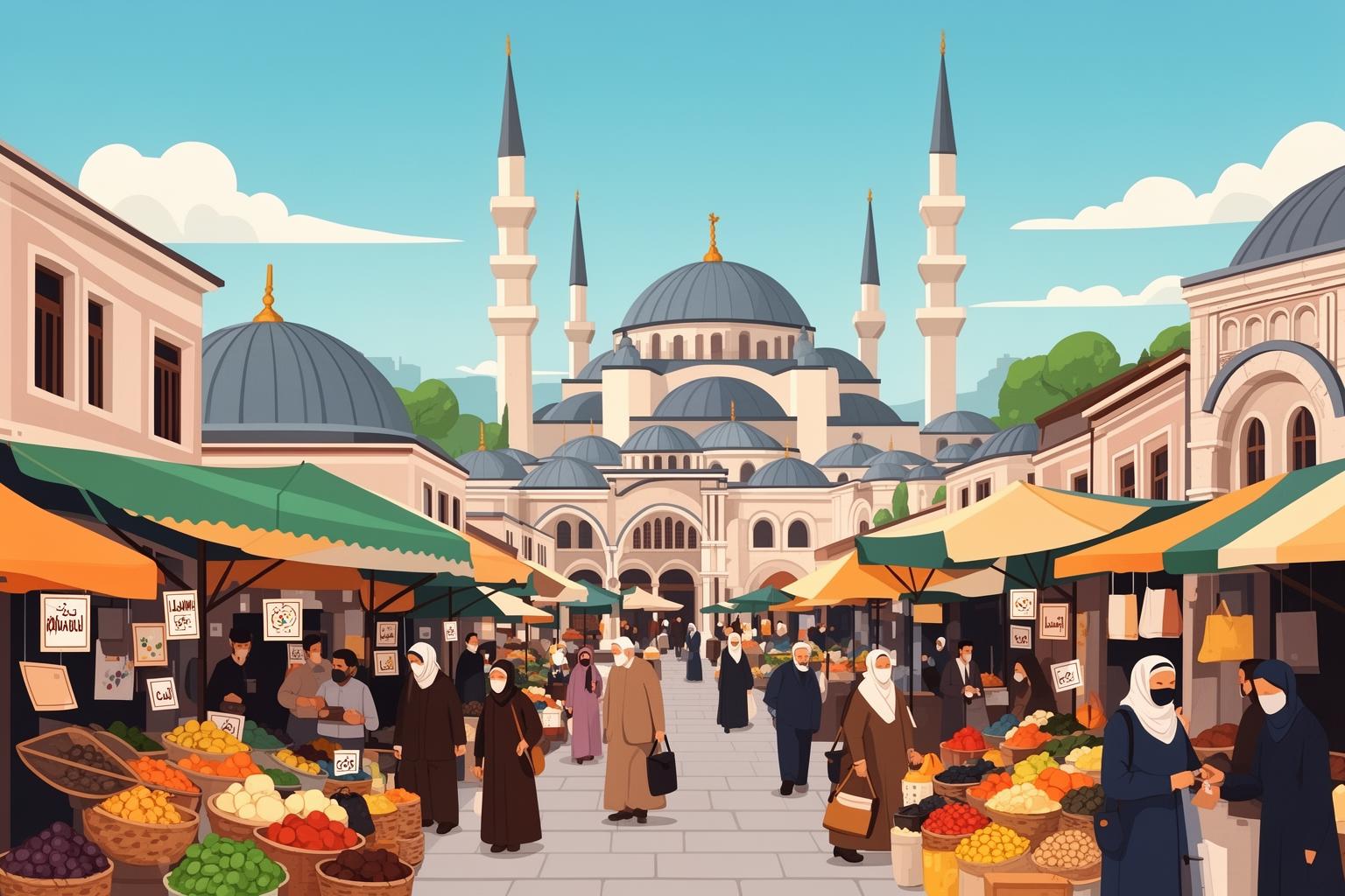 itihaser-sonali-patae-misriyo-bajar