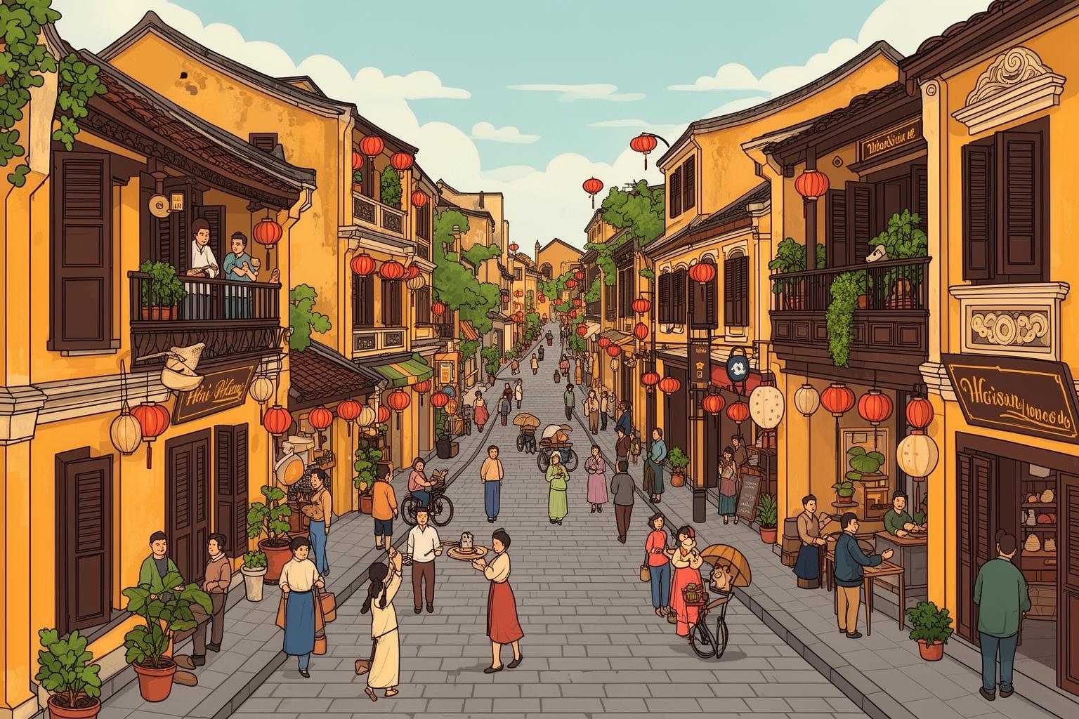 itihaser-spandan-36ti-rastar-golakadhamdha