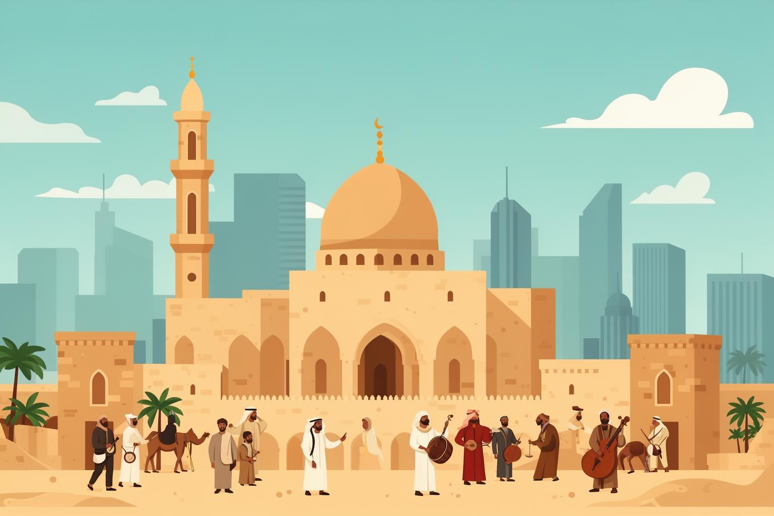 itihaser-spandan-are-bartamaner-chanda