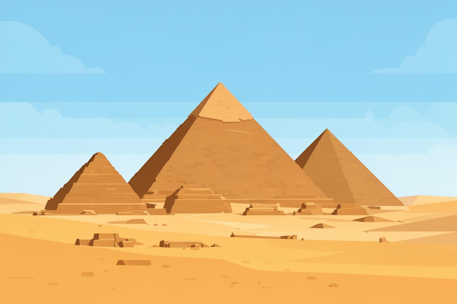 itihaser-spandan-gijar-piramid-o-sphinxer-chhayay