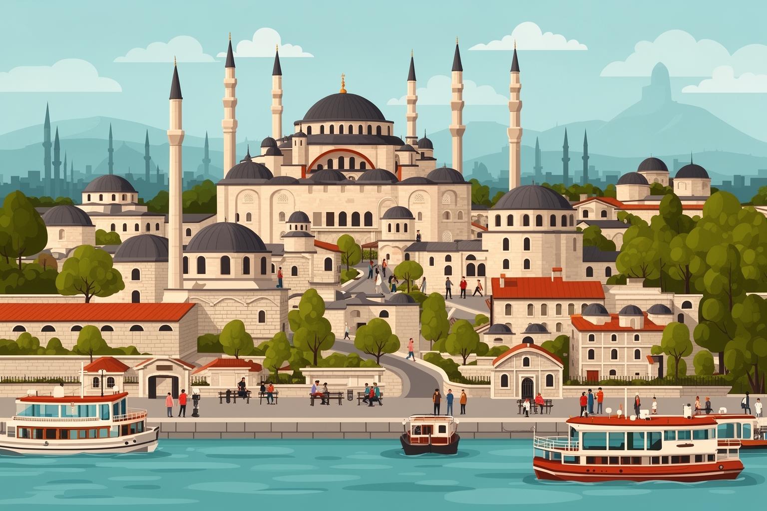 itihaser-spandon-grand-bazarer-golokdhadha