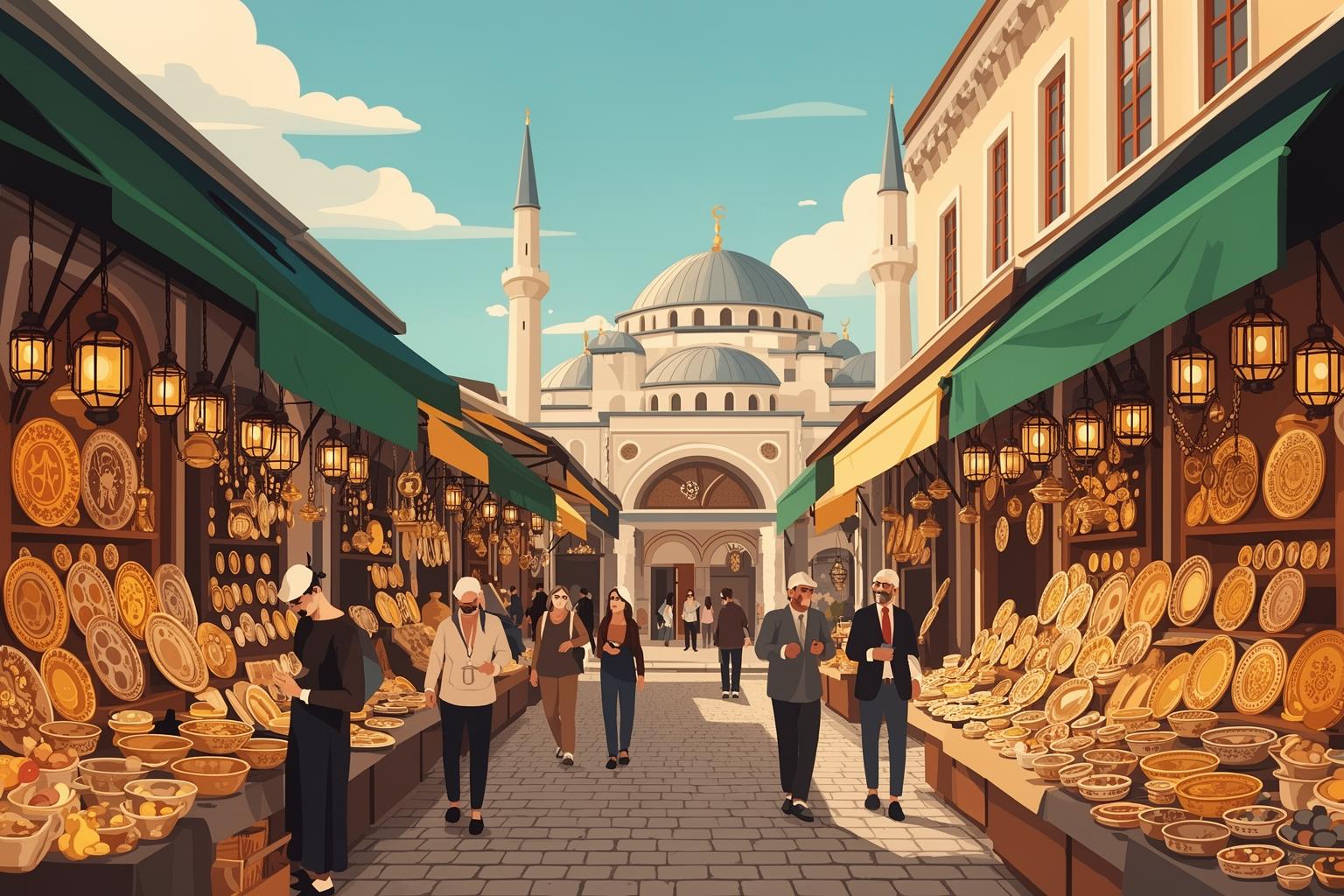 itihaser-svarnali-galite-praves