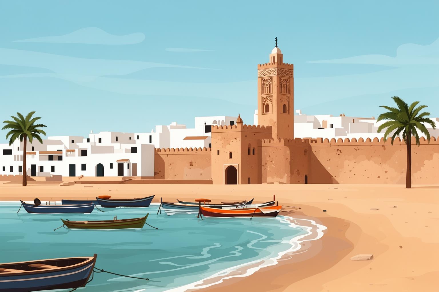 itihasher-batashe-veshe-asha-sur-mogador-theke-esawaira