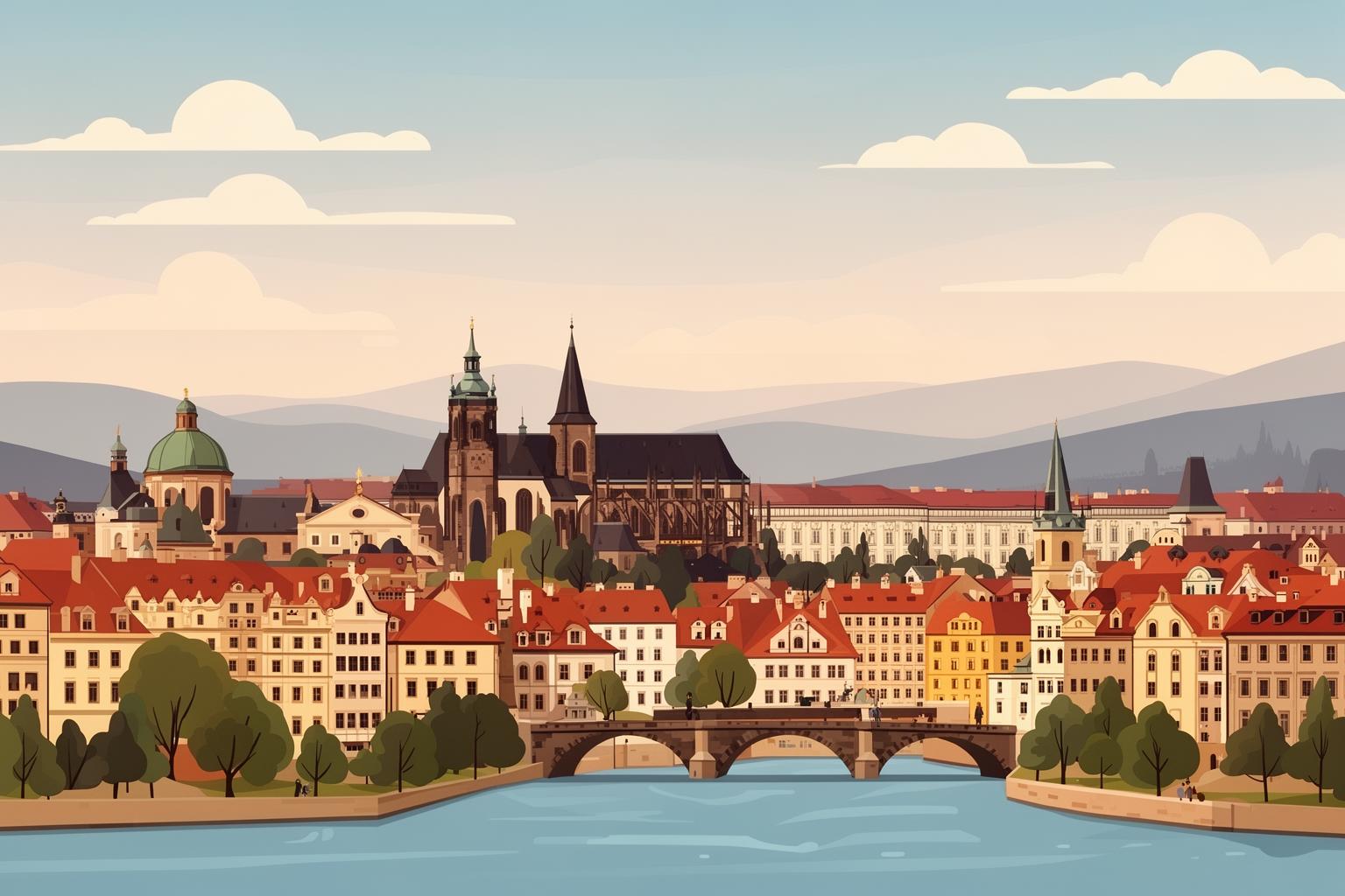 itihasher-galite-shilper-protidhvoni