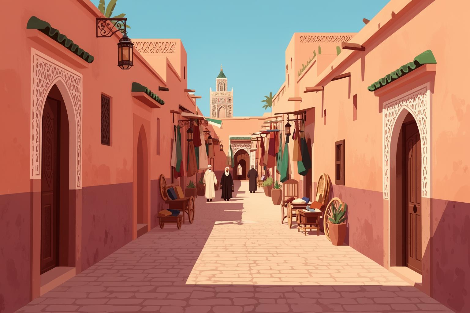 itihasher-golite-praner-sondhan