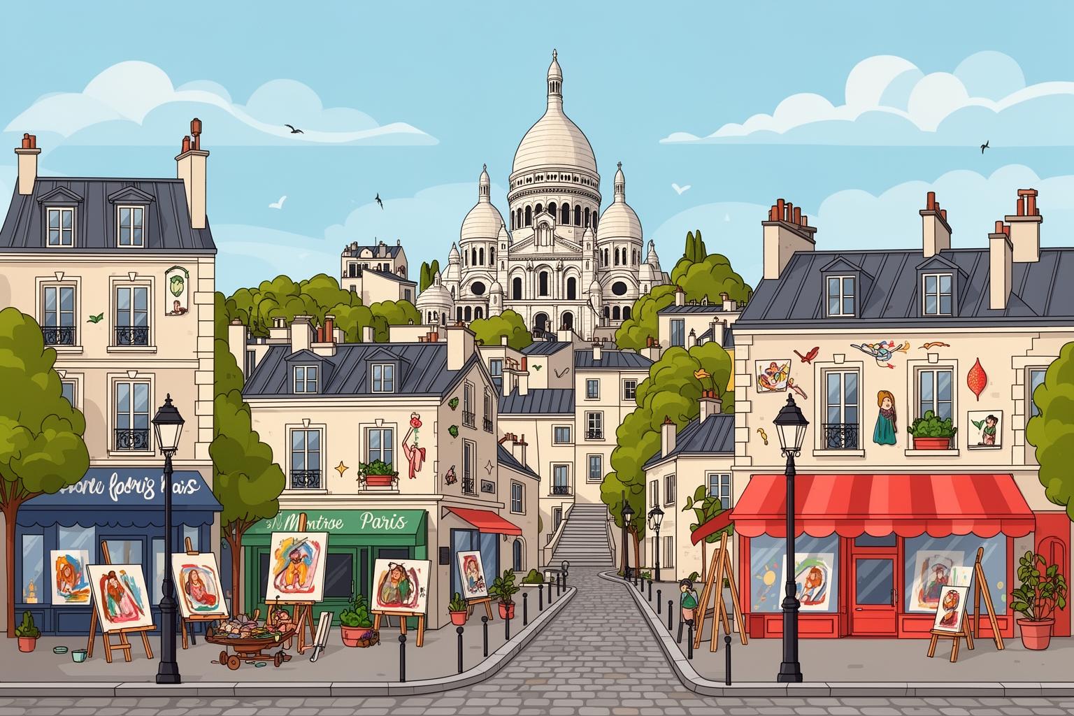 itihasher-kyanvase-anka-ek-shailpik-gram