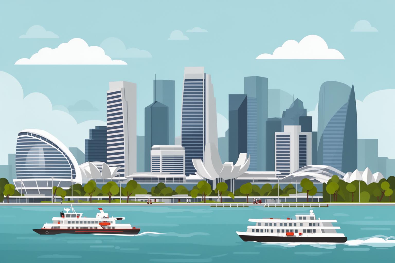 itihasher-pata-theke-ajker-prankendre-hokar-sentarer-biborton