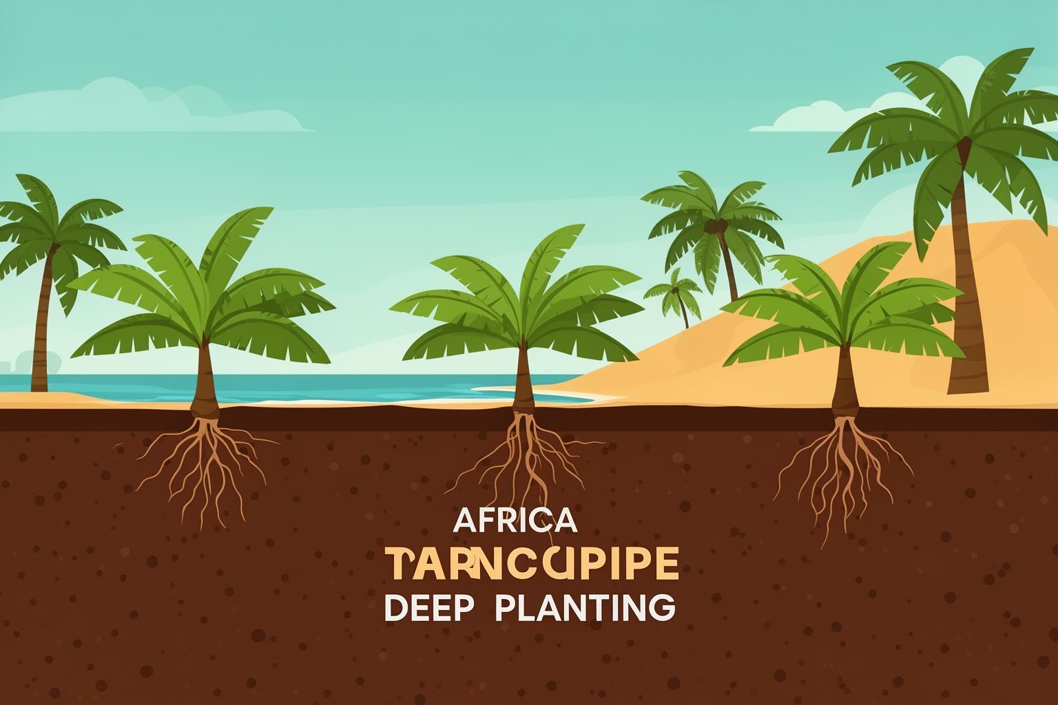 itihasher-pata-theke-jibonto-rosa-brikkhoropon-jiboner-gobhire