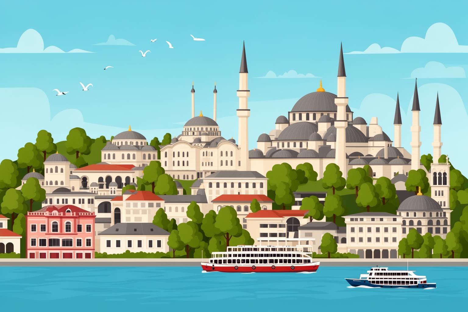 itihasher-pata-theke-turki-kofi-o-chayer-jonmokotha