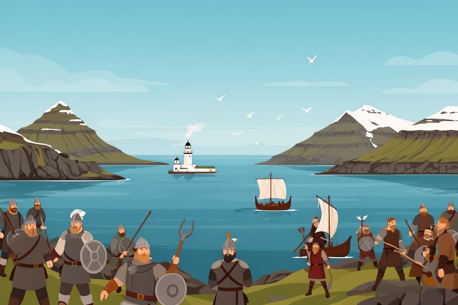 itihasher-pata-theke-vaikingder-uttoradhikar