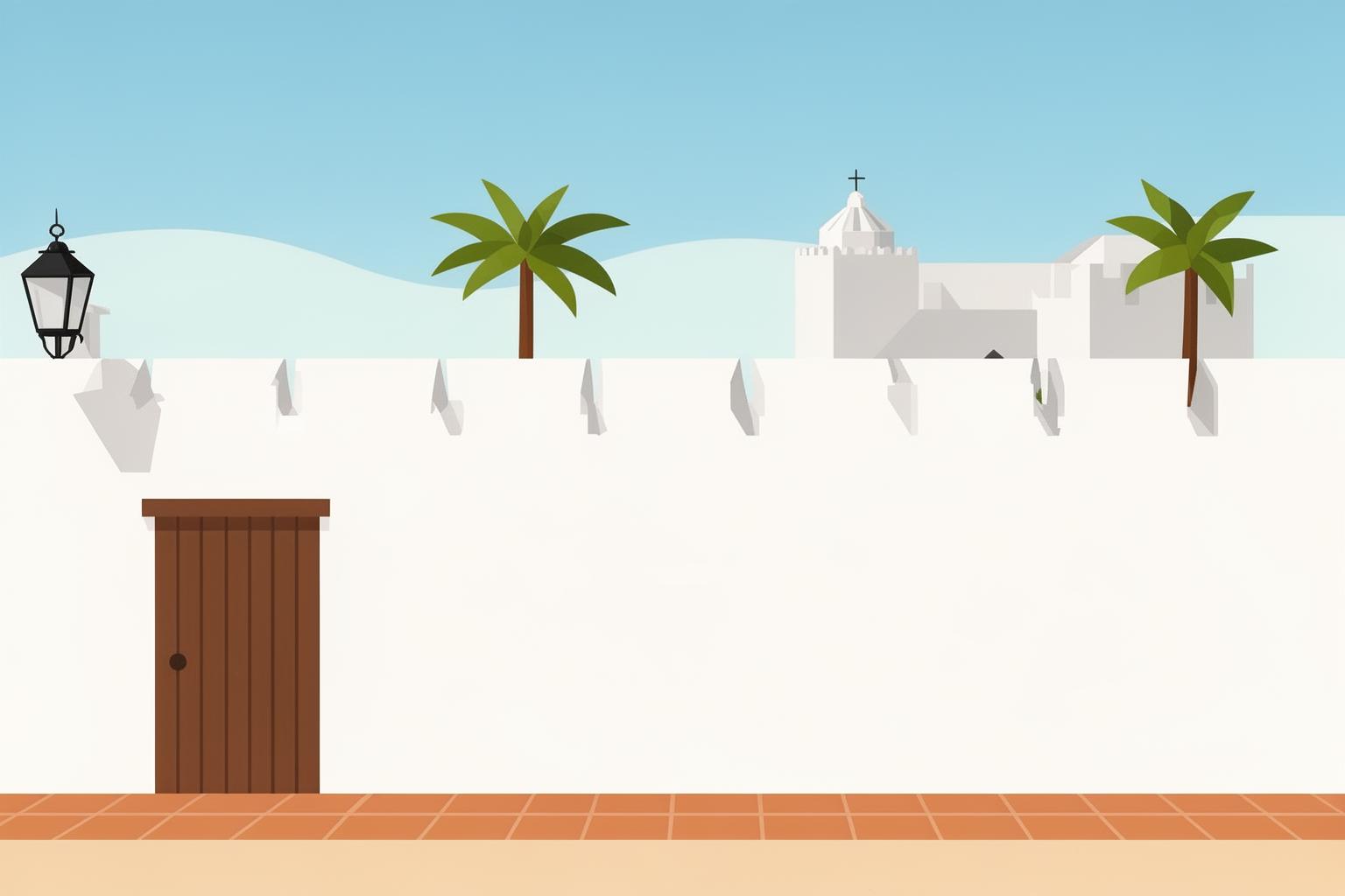 itihasher-pratidhvani-deywaler-rong-ken-shada