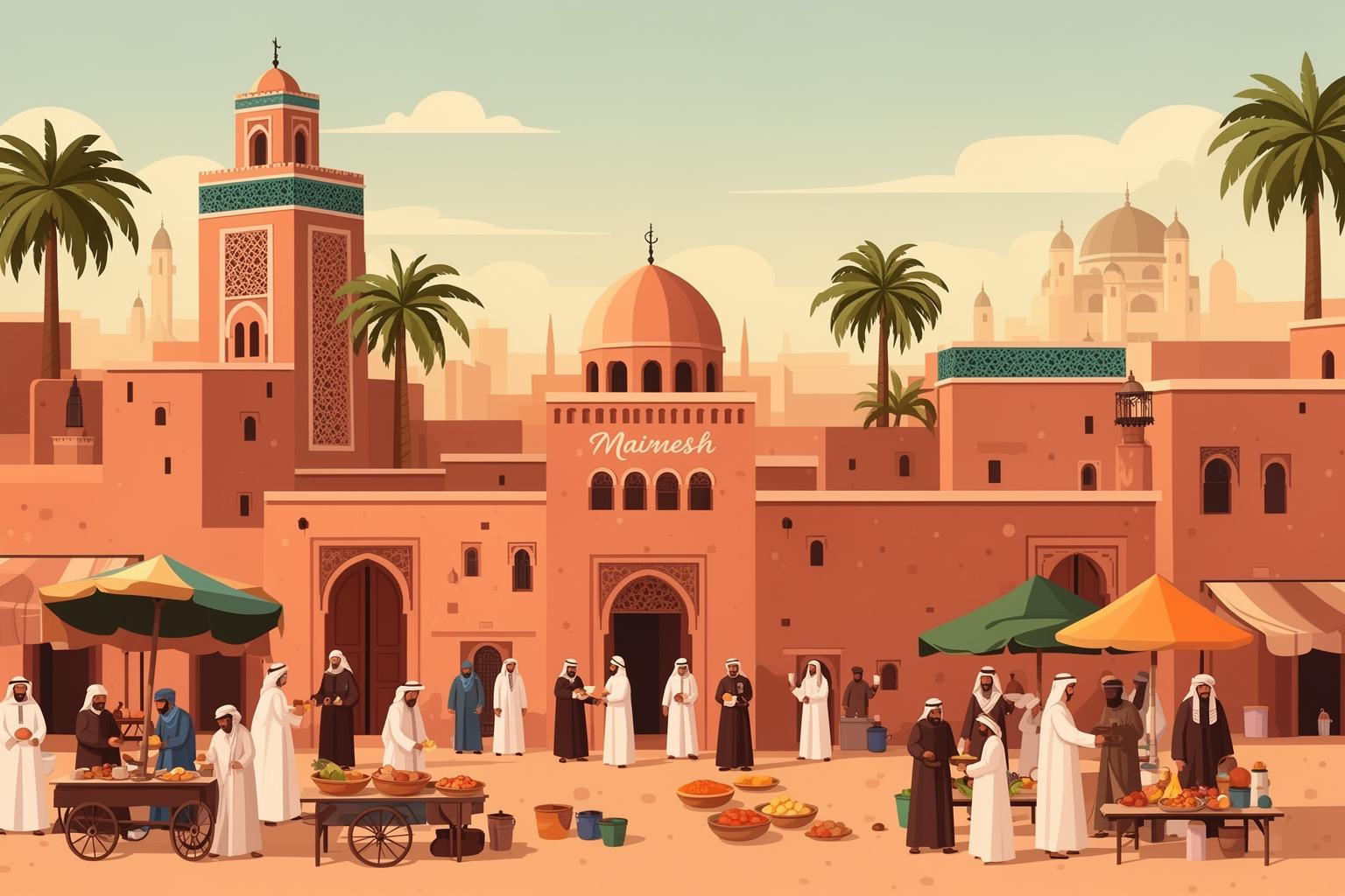 itihasher-pratidhvoni-ebong-ajker-shad