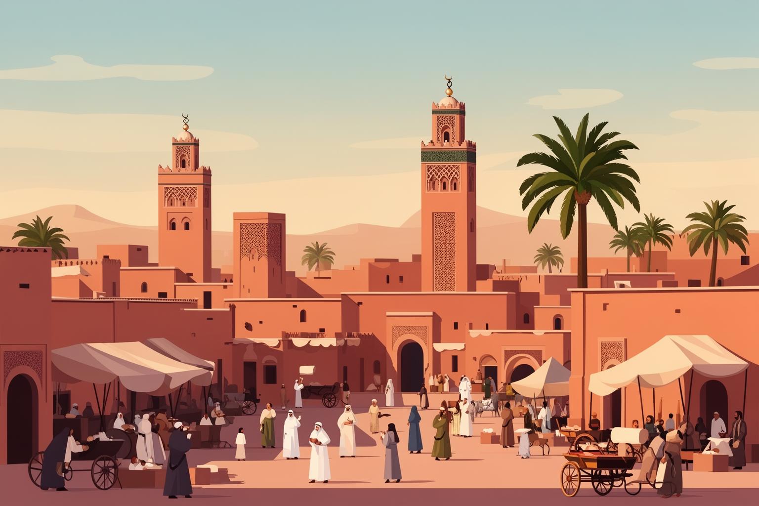 itihasher-protidhoni-modinar-atmar-spandon