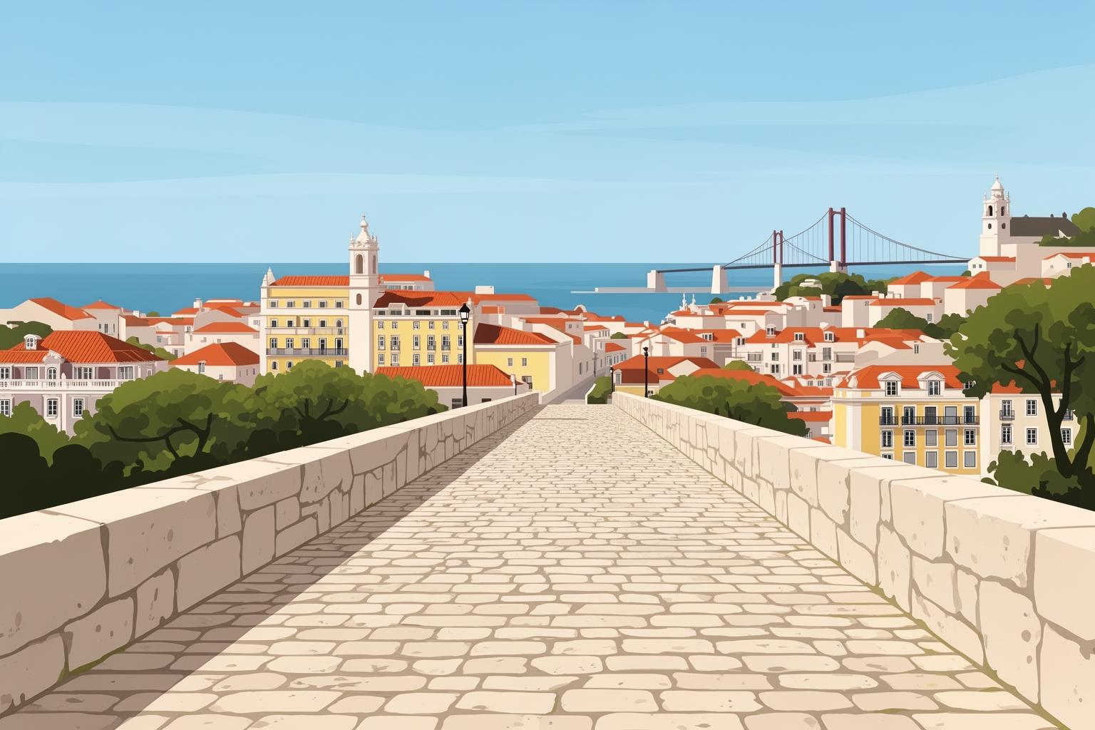 itihasher-protidhvoni-alfamar-pathure-poth