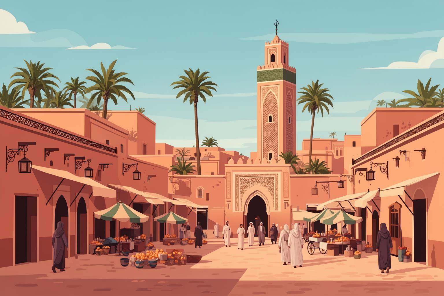 itihasher-protidhvoni-ar-bortomaner-gunjan