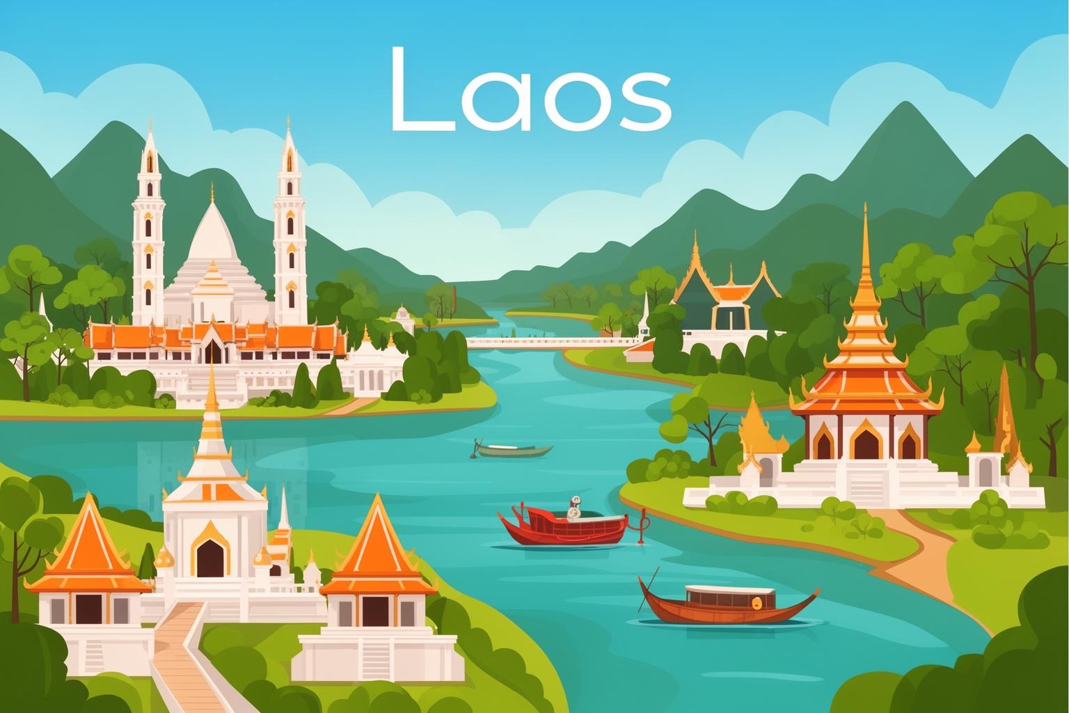 jarader-somovhumir-baire-siyangkhuang-pradesher-onno-akorshon