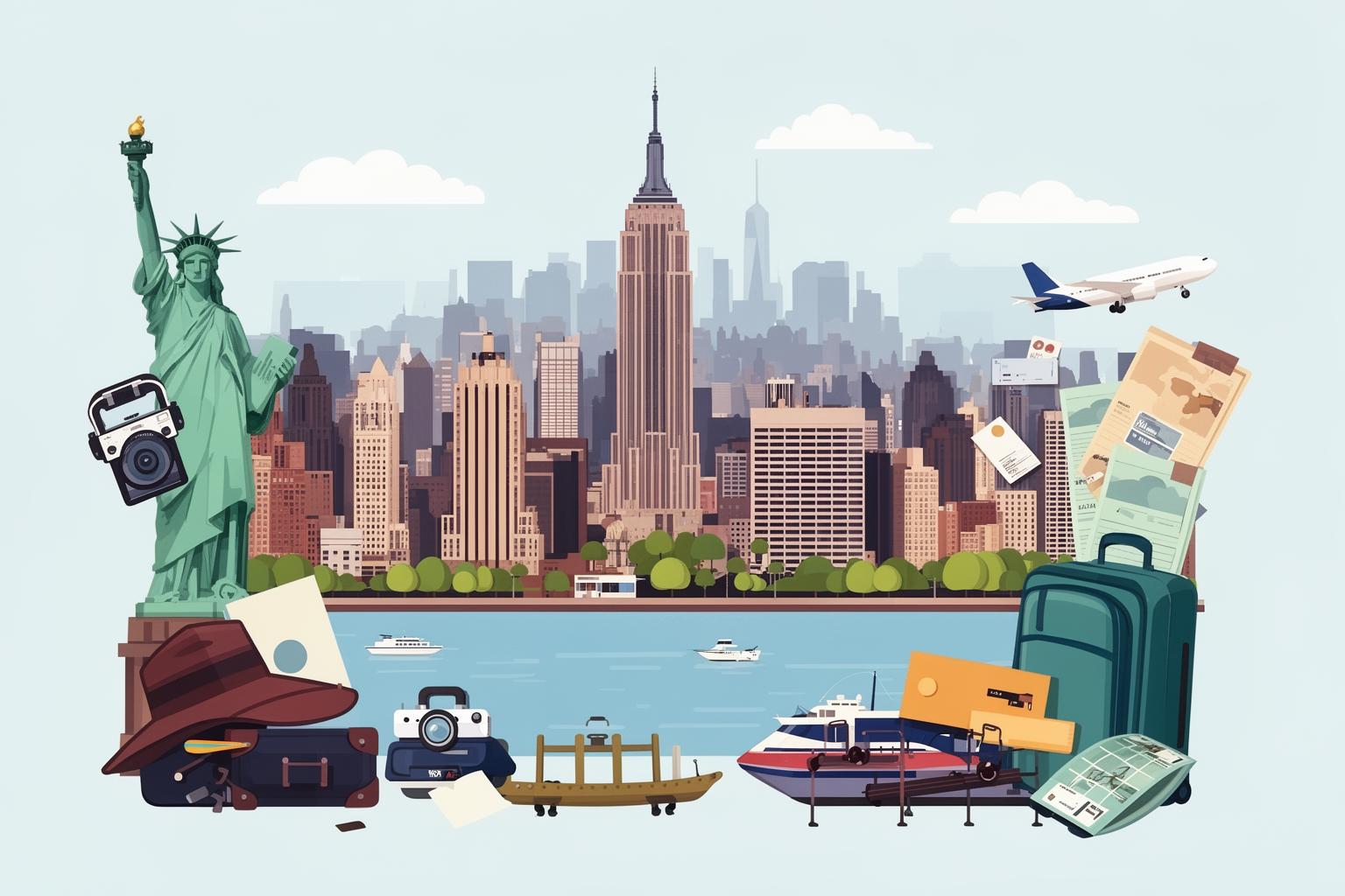 jatrar-prostuti-metrocard-ebong-mansikota