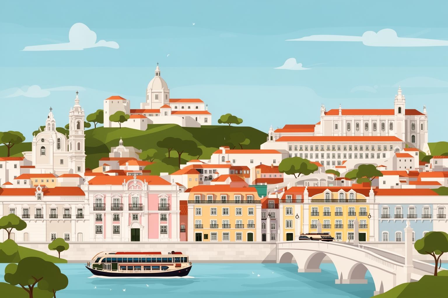 jatrar-suchona-martim-monij-theke-holud-swapner-pothe