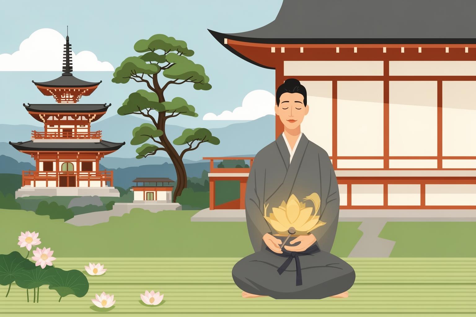 jen-anusilner-pathe-mediteshan-ebong-onanyo-adhyatmik-karyakalap