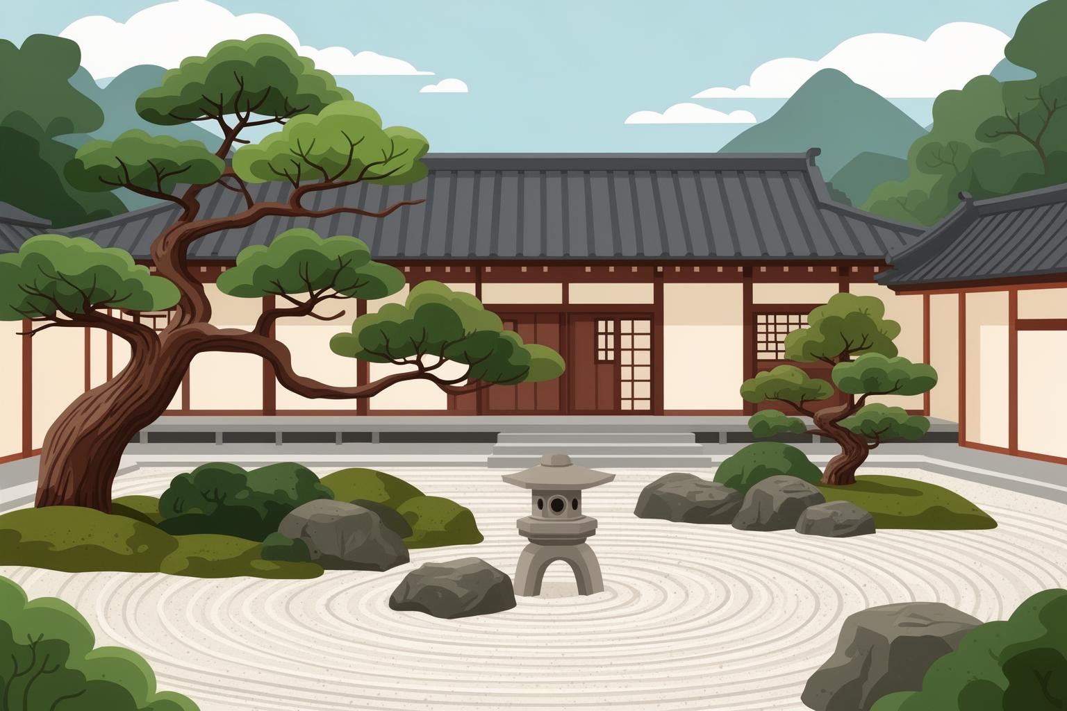 jene-dorshoner-gobhirota-o-baganer-shilpakala