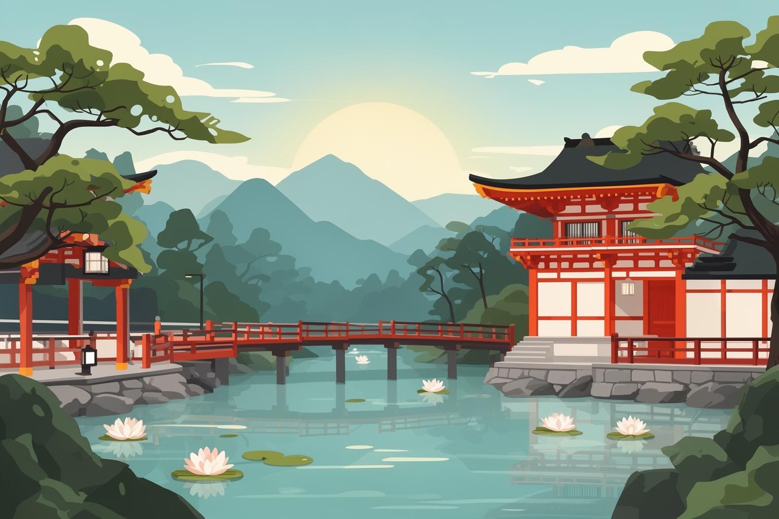 jener-jibondharar-gabhire-kiyoto-keno-onubhut