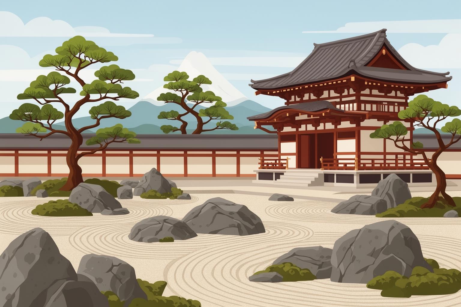 jener-sarmormo-japani-shushko-prakritik-bagan-asole-ki