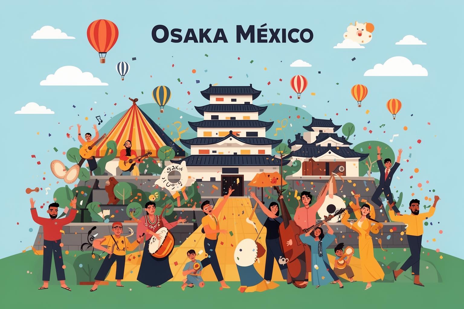 jibon-o-smritir-ek-surela-udjapan