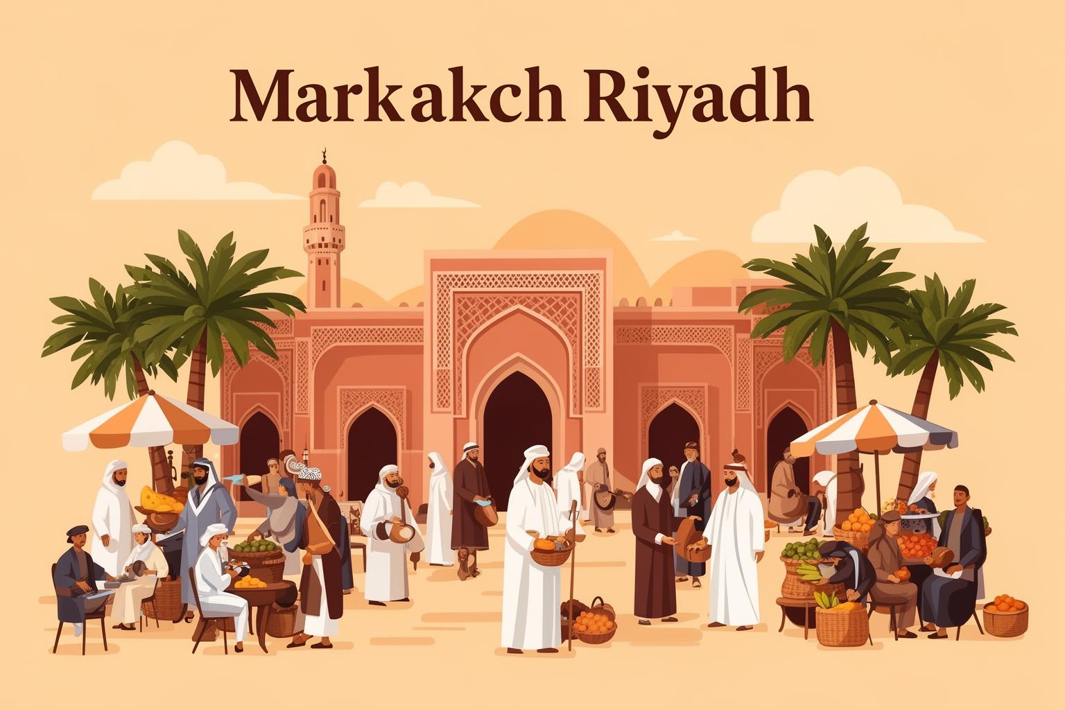 jiboner-chhando-riyade-dainandin-japan