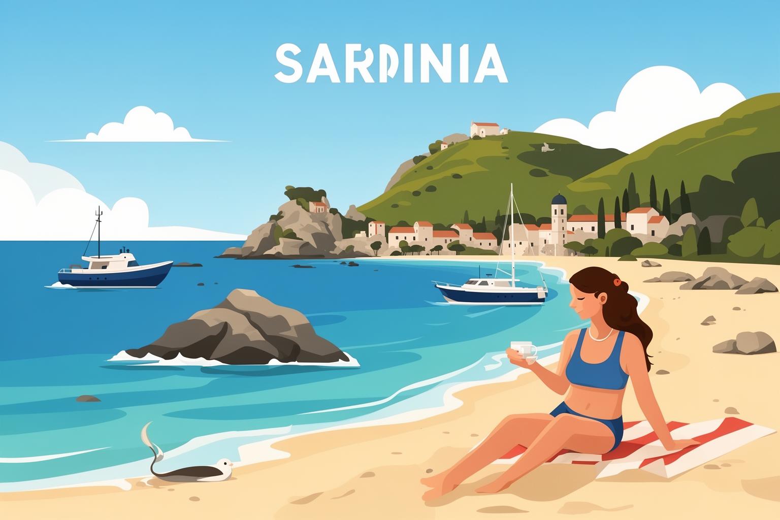 jiboner-chhondo-sampraday-karyakalap-ebong-manoshikota