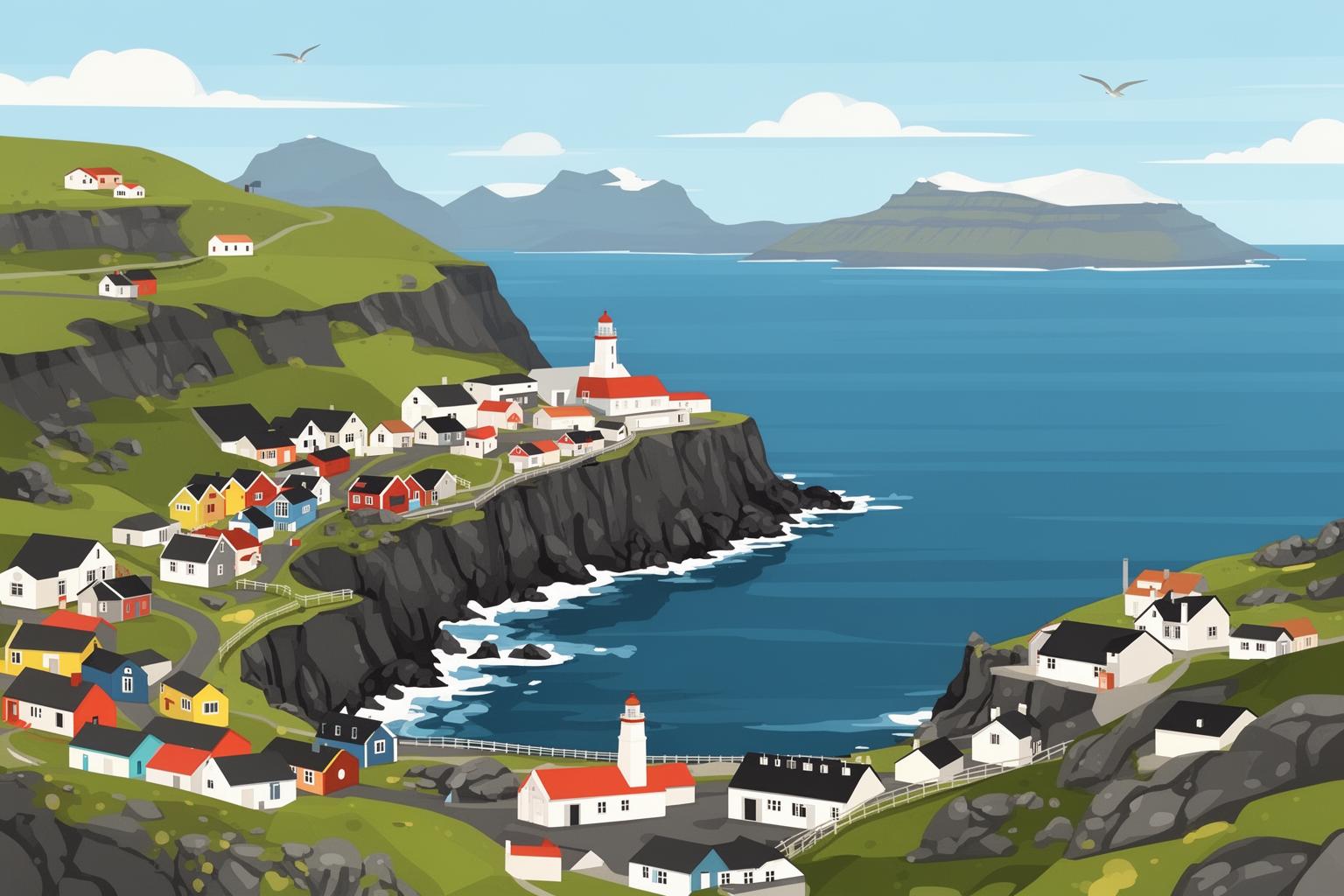 jiboner-srot-aitihya-o-adhunikatara-melabandhan