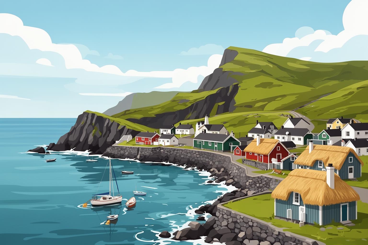 jibonjatra-o-aitihya-ghaser-calar-nice-bechhe-thaka-sanskriti