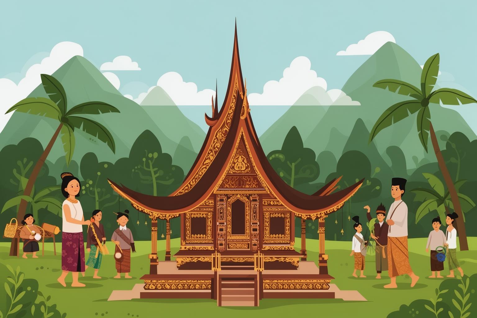 jibonto-oitijhya-ek-chirosthai-shongoj