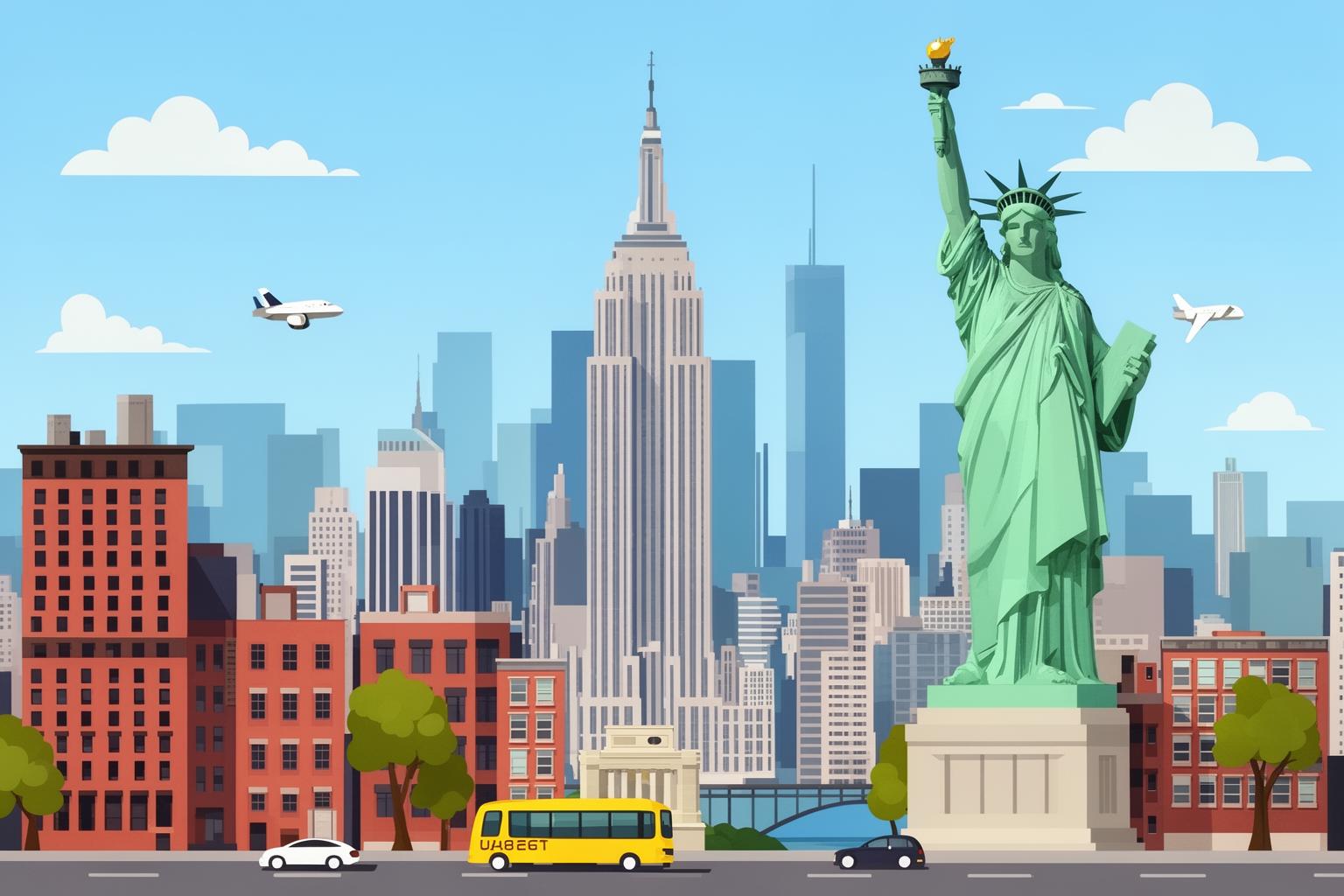 jnanaarjana-o-binandan-paysa-kharaca-na-kare-sahara-upabhoga