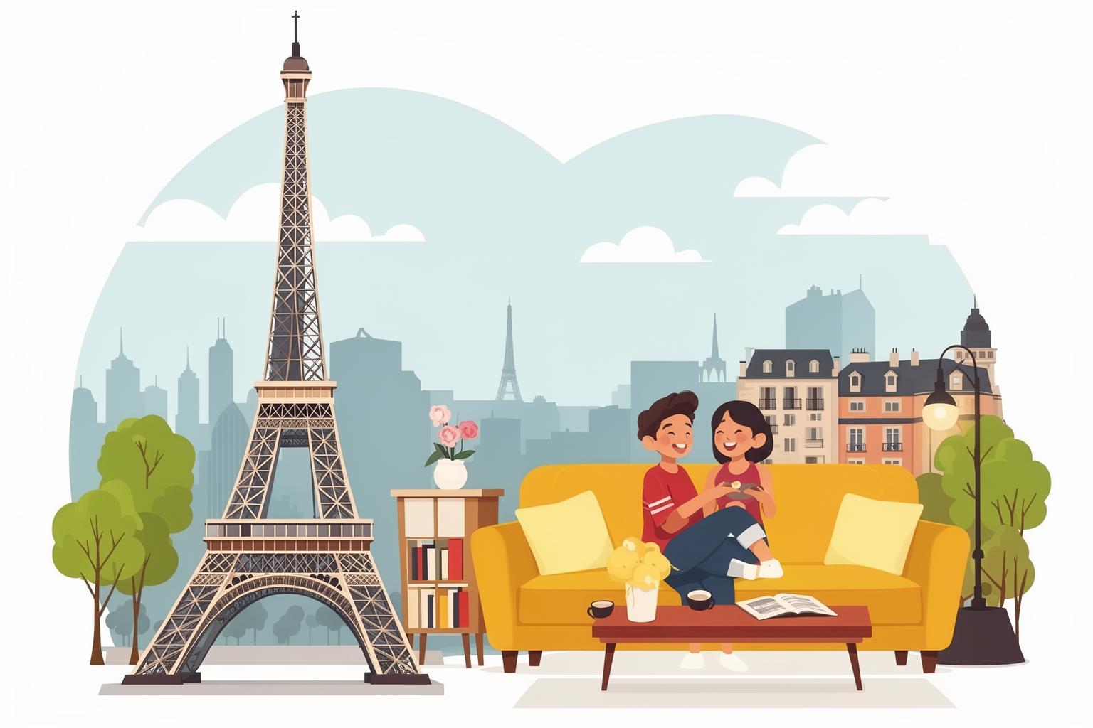 joa-di-vivre-ashbadan-parisiyo-chhandoe-jibonjapan