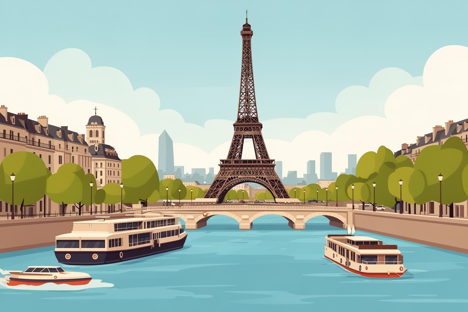 jokhon-smritigulo-dijital-dayerite-bandha-pore