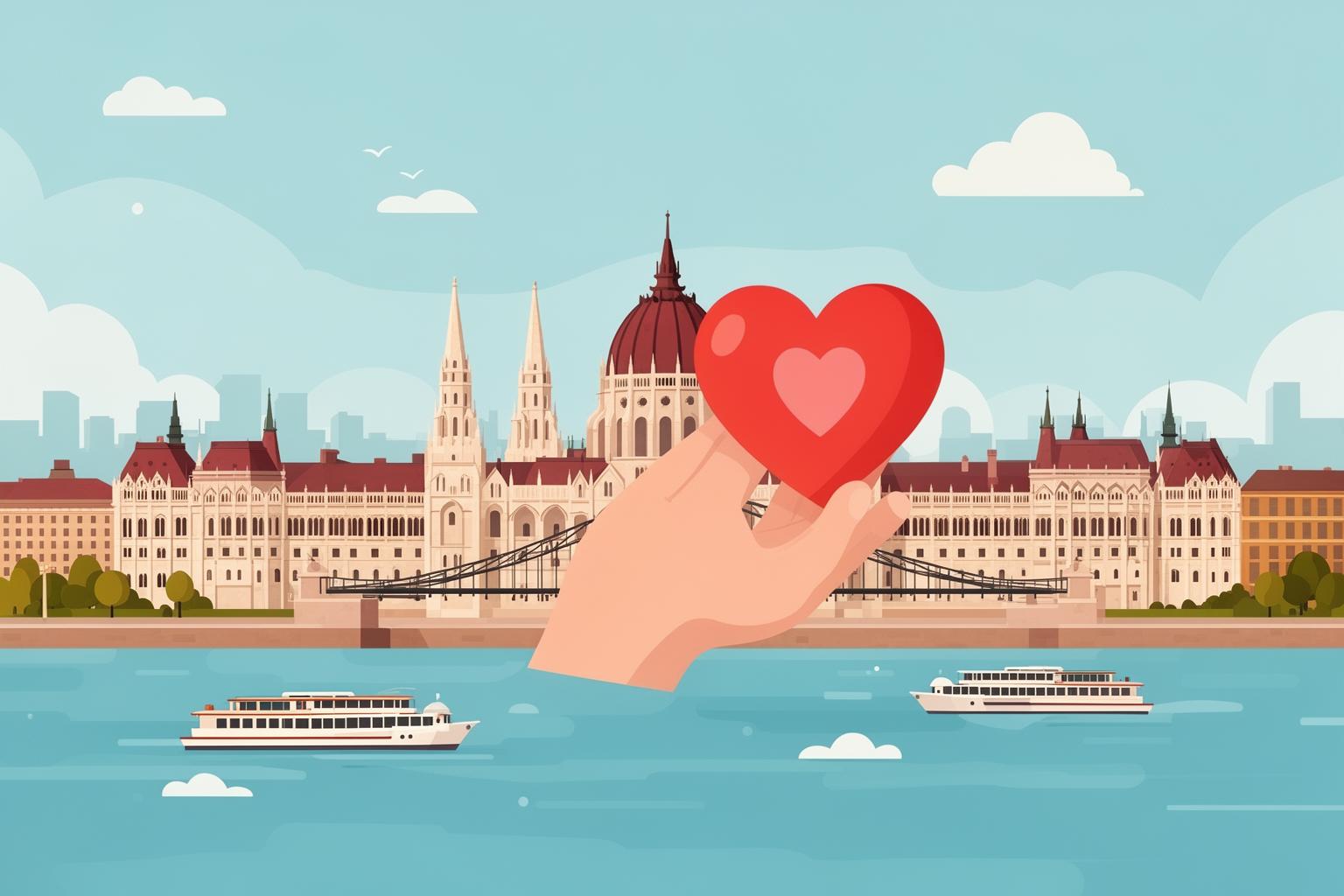 joler-gabhire-lukiye-thaka-sohorer-hridoy