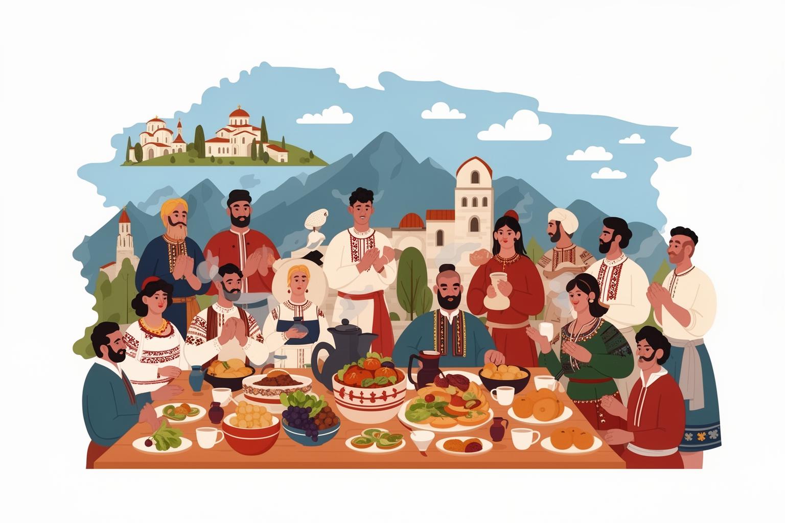 jorjiyan-atithejetar-swad