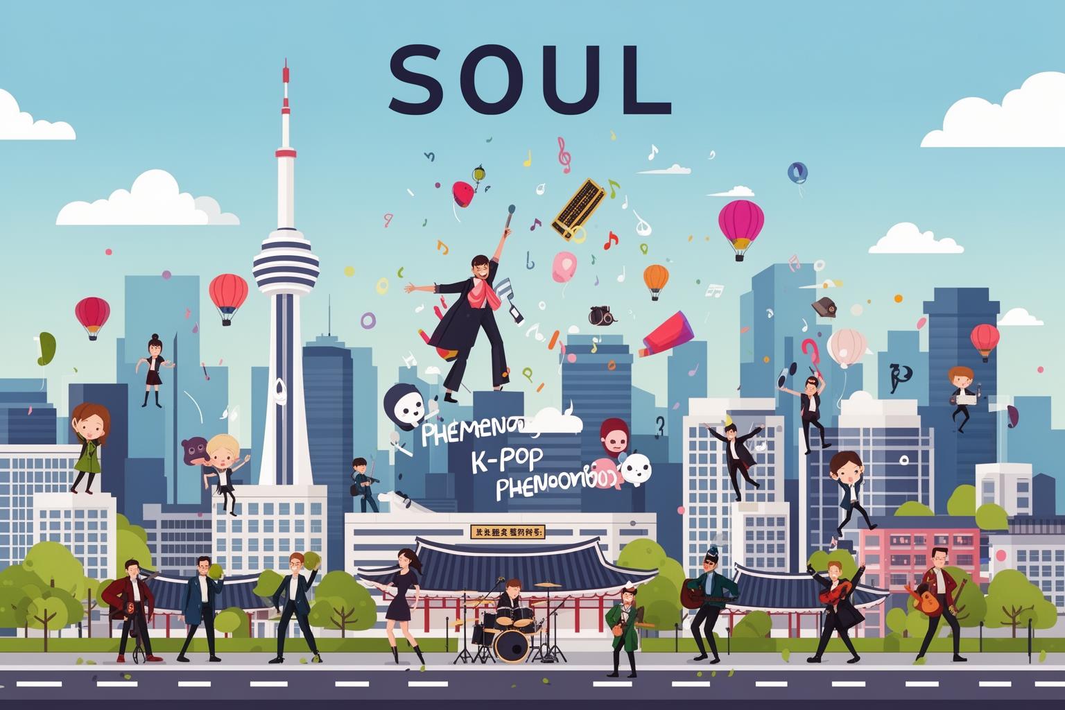 k-pop-prophenco-shudhu-songgit-noy-ek-bishwojora-andolon