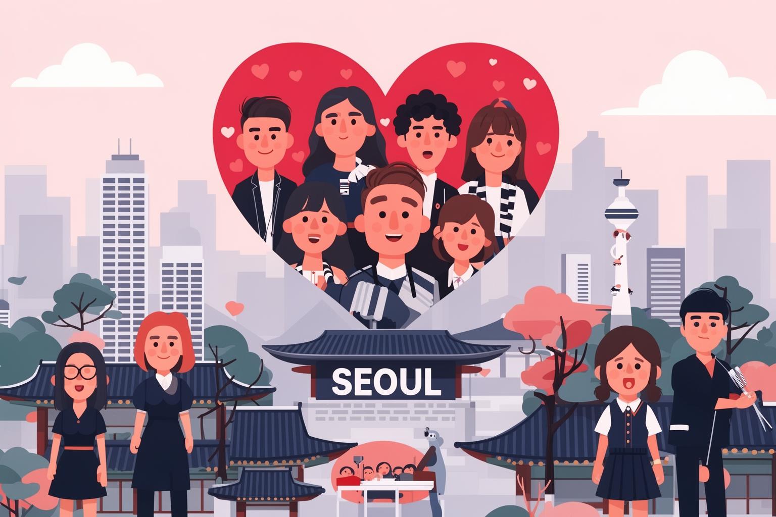 k-poper-hrptpind-sangiter-tale-tale-siol