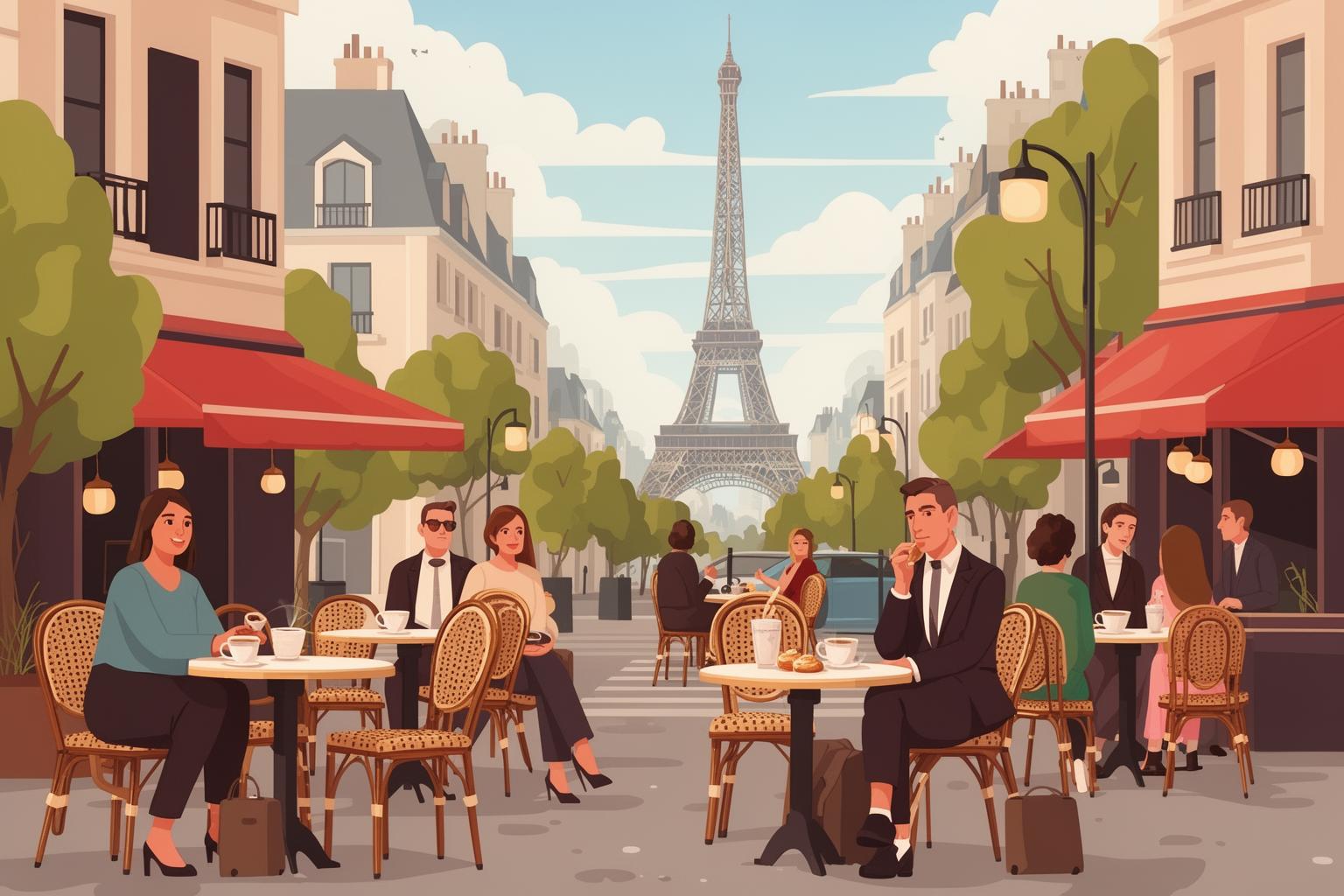 kafe-sanskriti-jekhane-time-theme-yay