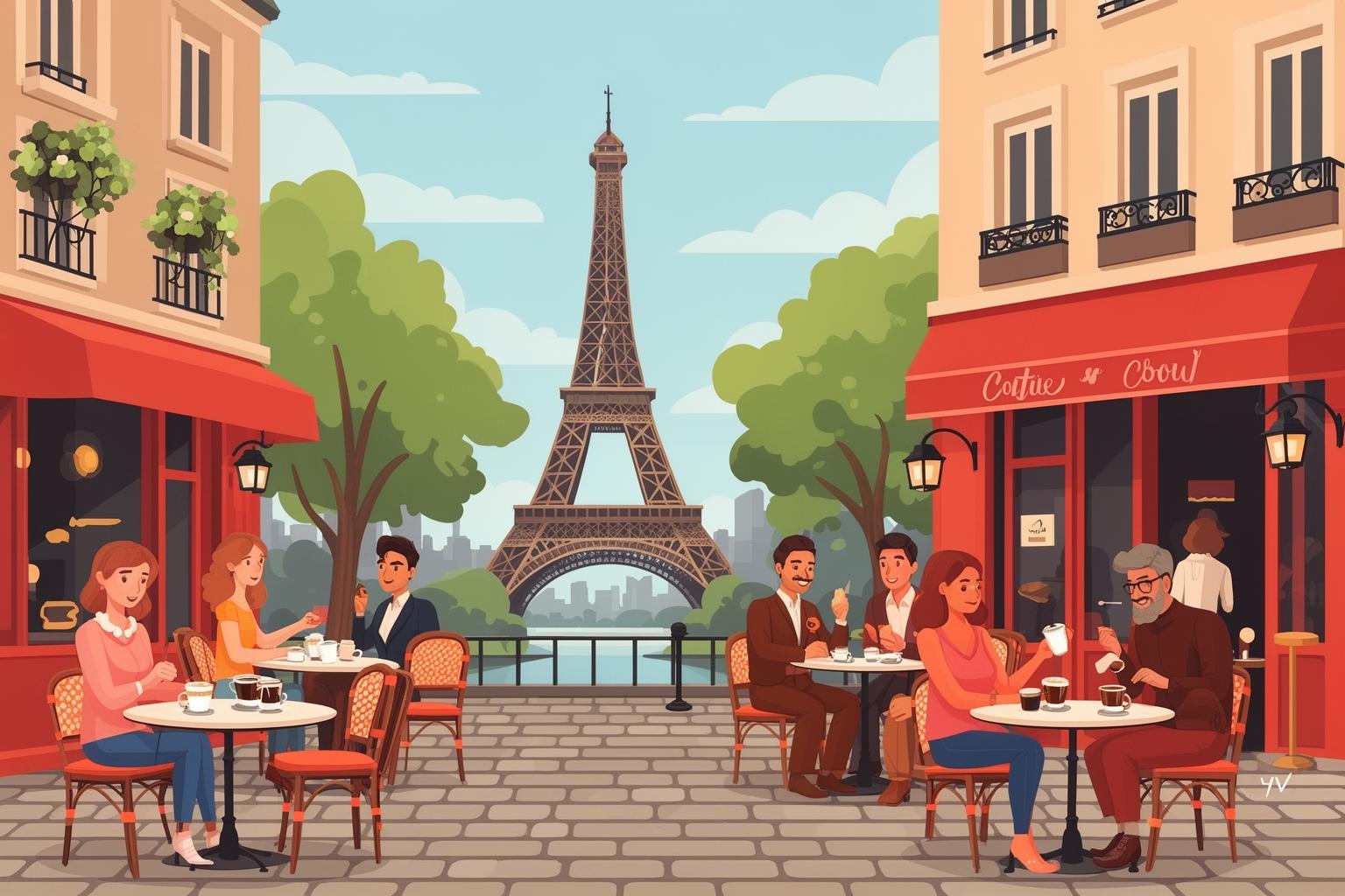 kafe-sanskriti-shudhu-ek-kap-kofi-noy-jiboner-spondon