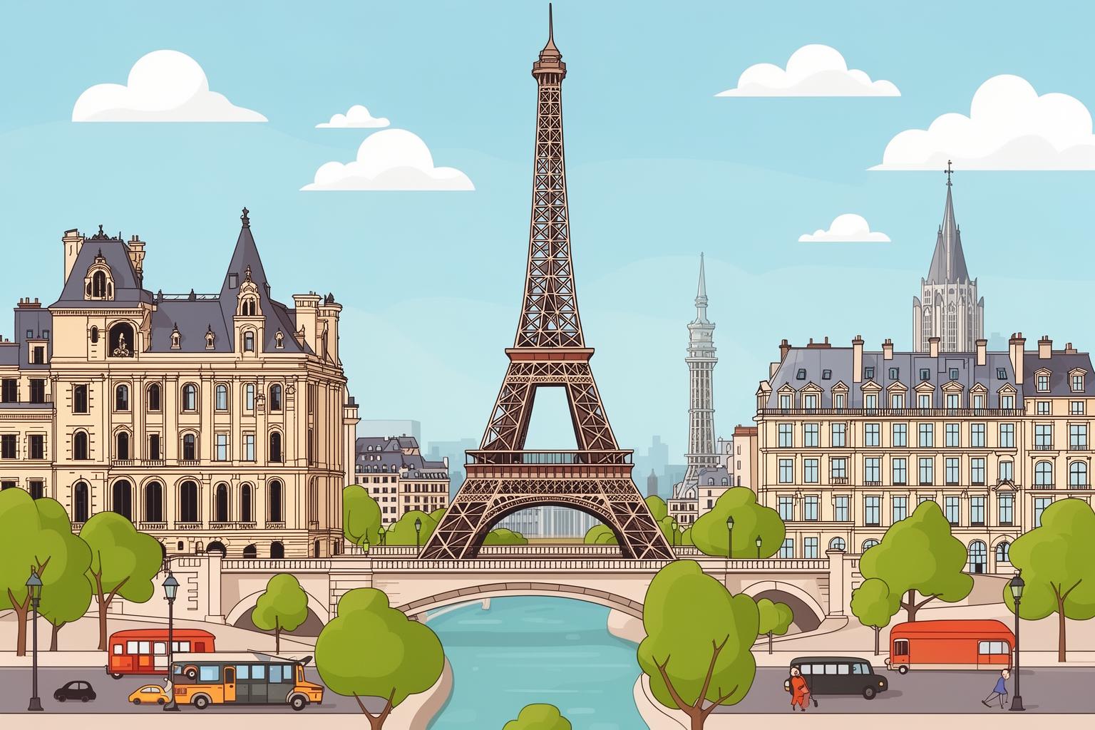 kafer-itihas-o-sanskritir-gobhire