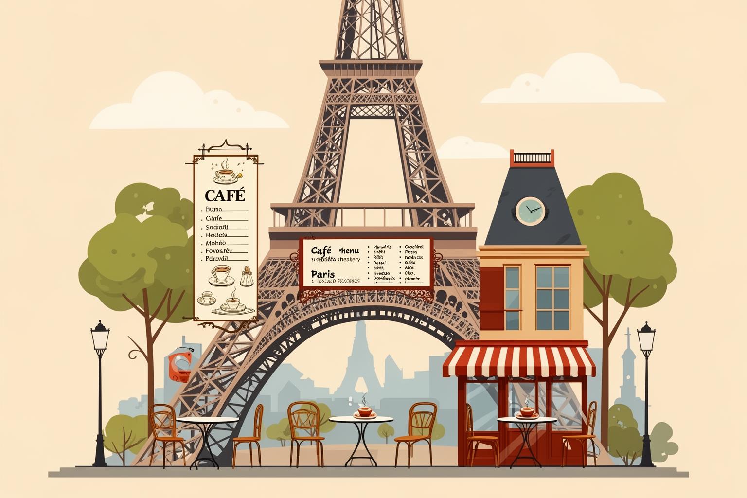 kafere-menu-pathoddhar-ki-arder-karaben